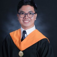 Edrian Masangcay, Cpa