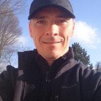 Emmanuel DOMINGUES