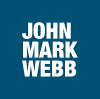 John Mark Webb