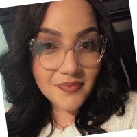 Kendra Ghoston