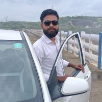 Rahul Panwar