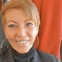 Marie-Chantal Buensoz Bouchex