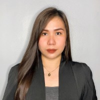 Mirasol Bilog