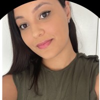 Ingrid Moreira