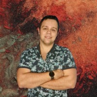 Ivan Jordanovic