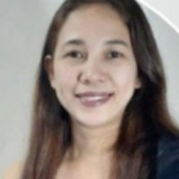 Myan Ebio