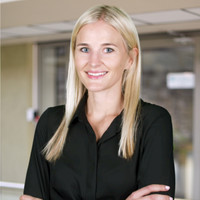 Nicole Hechter (Winckler)