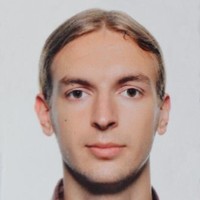 Alex Kochetkov