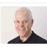 Alan Lipman