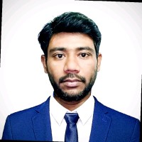 Sahir Alam