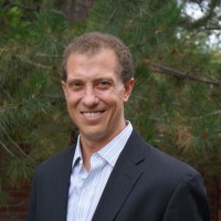 John Sebesta