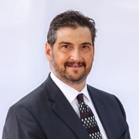 Michael Carpentier
