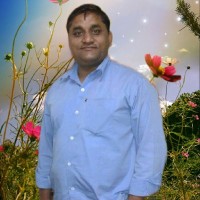 Saffique Alam