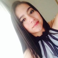 Evelyn B. Martinez Herrera