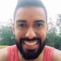 João Paulo Santos de Araújo