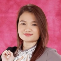 Carl Ann Ramirez