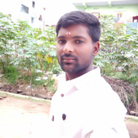 Dp Durga Prasad