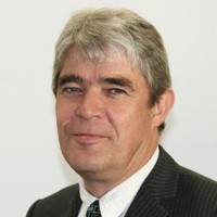 Dirk Blichenberg-Hansen
