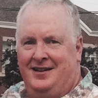 Brad Sheehan