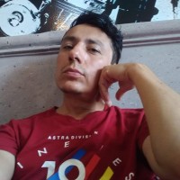 Alejandro Pecina Berrones