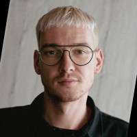 Tobias Handorf