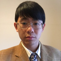 Bin Li