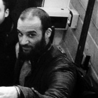 Alejandro Kronberger