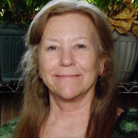 Kathy (Sed) Key