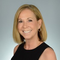 Shelley Foland