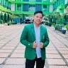 Riko Syahputra Manik