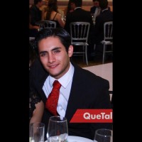 Mario Adolfo Maya Zulaica