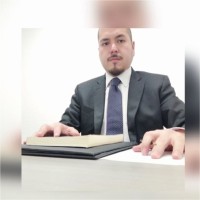 Edgar Salas Bassoco