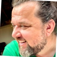 Arthur Sebastian Zyzik