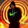 Zap Mohan