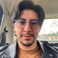 Nicolás Santiesteban