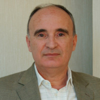 Mansour Al Alami
