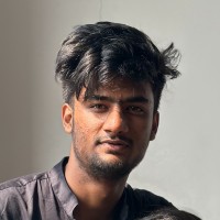 Muhammed Haneen