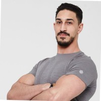 Ayoub Boumassaoud
