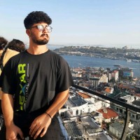 Umut Tekin