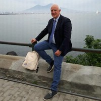 Luigi Carabba