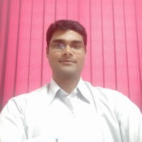 Jayanth Jacob