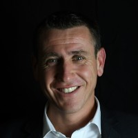 Nicolas Bertin