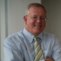 Rob Dewey