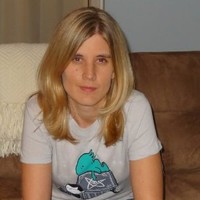 Erica Heflin