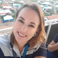 Fabiele Vietmeier Moreira