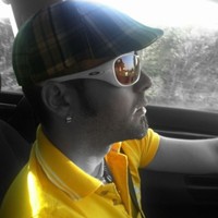 Kevin Rist