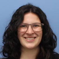 Stella Bianco