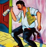 Esteban Warren