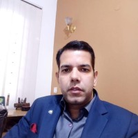 Ajay Singh