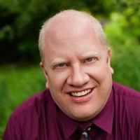 David Lund